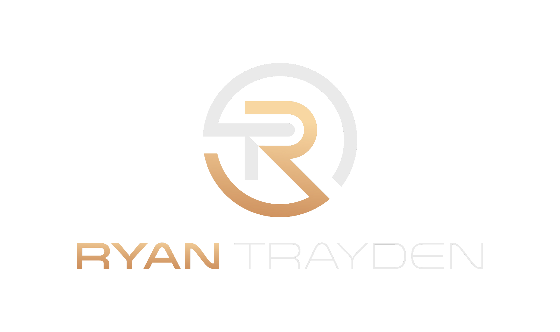 Ryan Trayden