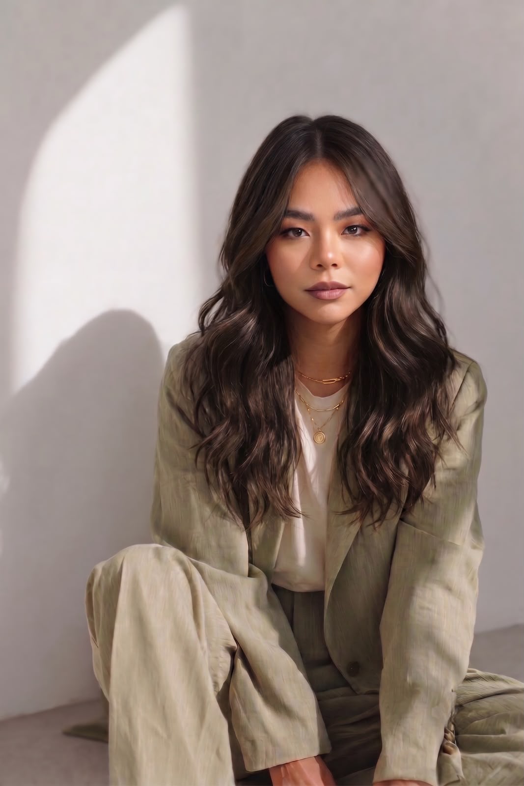 Luu-Ly Tran
